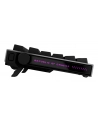 asus Bezprzewodowa klawiatura gamingowa TOG Strix Morph 96 X903 - nr 21