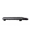 asus Bezprzewodowa klawiatura gamingowa TOG Strix Morph 96 X903 - nr 22