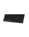 asus Bezprzewodowa klawiatura gamingowa TOG Strix Morph 96 X903 - nr 3