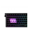 asus Bezprzewodowa klawiatura gamingowa TOG Strix Morph 96 X903 - nr 4