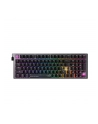 asus Bezprzewodowa klawiatura gamingowa TOG Strix Morph 96 X903 - nr 6