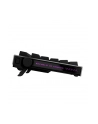 asus Bezprzewodowa klawiatura gamingowa TOG Strix Morph 96 X903 - nr 8