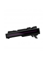 asus Bezprzewodowa klawiatura gamingowa TOG Strix Morph 96 X903 - nr 9