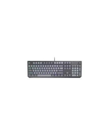 ENDORFY Thock V2