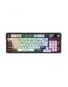 Redragon K719GF-RGB-PRO Artemis Pro - nr 1