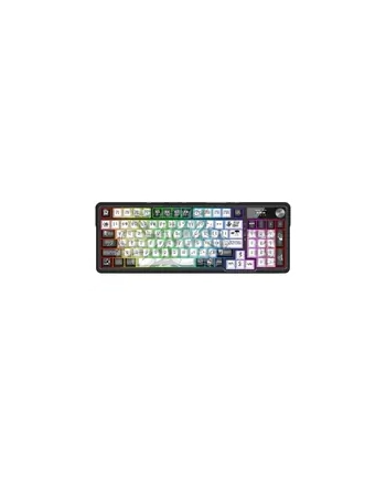Redragon K719GF-RGB-PRO Artemis Pro