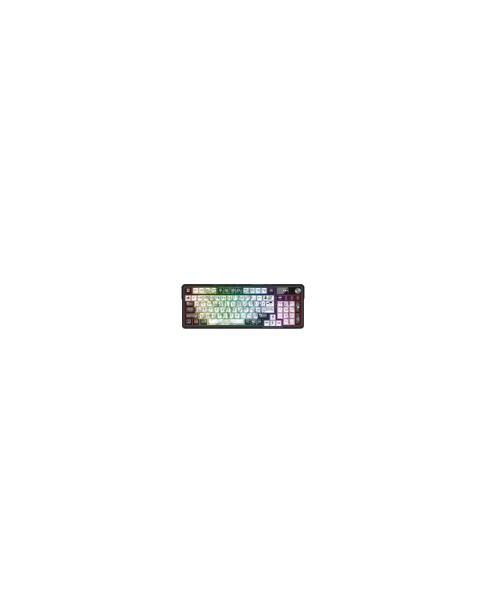 Redragon K719GF-RGB-PRO Artemis Pro główny