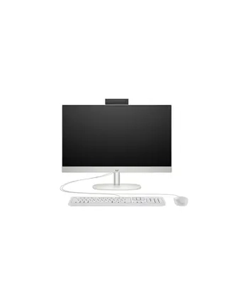HP ProOne 245 G10 AiO (B6YN5ET#BCM) nr 1