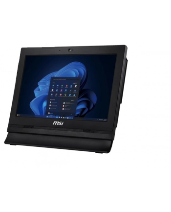 Msi (PROAP162TADL04SCZ) nr 2