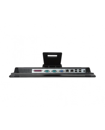 Msi (PROAP162TADL04SCZ) nr 1