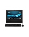 Msi (PROAP162TADL04SCZ) - nr 6
