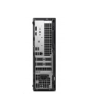 Dell Pro QCS1250 (PE46000717)  Intel Core i5-14500 2,6 GHz / 16 GB / dysk SSD 512 GB / Intel UHD 770 / W11P - nr 2