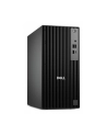 Dell PC Pro Tower QCT1250 (H6XKM) Intel Core i5-14500 2,6 GHz / 16 GB / dysk SSD 512 GB / Intel UHD 770 / W11P - nr 14