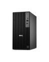 Dell PC Pro Tower QCT1250 (H6XKM) Intel Core i5-14500 2,6 GHz / 16 GB / dysk SSD 512 GB / Intel UHD 770 / W11P - nr 15