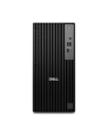 Dell PC Pro Tower QCT1250 (H6XKM) Intel Core i5-14500 2,6 GHz / 16 GB / dysk SSD 512 GB / Intel UHD 770 / W11P - nr 18
