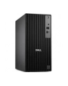 Dell PC Pro Tower QCT1250 (H6XKM) Intel Core i5-14500 2,6 GHz / 16 GB / dysk SSD 512 GB / Intel UHD 770 / W11P - nr 20