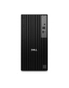Dell PC Pro Tower QCT1250 (H6XKM) Intel Core i5-14500 2,6 GHz / 16 GB / dysk SSD 512 GB / Intel UHD 770 / W11P - nr 4