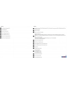 Dell PC Pro Tower QCT1250 (H6XKM) Intel Core i5-14500 2,6 GHz / 16 GB / dysk SSD 512 GB / Intel UHD 770 / W11P - nr 6
