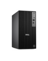 Dell Pro QCT1250 (V95T9)  Intel Core i5-14500 2,6 GHz / 8 GB / 512 GB SSD / DVDRW / Intel UHD 770 / W11P - nr 17
