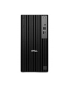 Dell Pro QCT1250 (V95T9)  Intel Core i5-14500 2,6 GHz / 8 GB / 512 GB SSD / DVDRW / Intel UHD 770 / W11P - nr 18