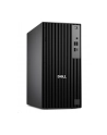 Dell Pro QCT1250 (V95T9)  Intel Core i5-14500 2,6 GHz / 8 GB / 512 GB SSD / DVDRW / Intel UHD 770 / W11P - nr 1