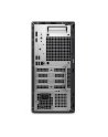 Dell Pro QCT1250 (V95T9)  Intel Core i5-14500 2,6 GHz / 8 GB / 512 GB SSD / DVDRW / Intel UHD 770 / W11P - nr 2