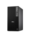 Dell Pro QCT1250 (V95T9)  Intel Core i5-14500 2,6 GHz / 8 GB / 512 GB SSD / DVDRW / Intel UHD 770 / W11P - nr 3
