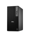 Dell Pro QCT1250 (V95T9)  Intel Core i5-14500 2,6 GHz / 8 GB / 512 GB SSD / DVDRW / Intel UHD 770 / W11P - nr 9