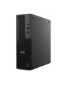 Dell Pro Max Slim FCS1250 (YKG40) Intel Core Ultra 7-265 2,4 GHz / 16 GB / dysk SSD 512 GB / grafika Intel / W11P - nr 15