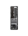 Dell Pro Max Slim FCS1250 (YKG40) Intel Core Ultra 7-265 2,4 GHz / 16 GB / dysk SSD 512 GB / grafika Intel / W11P - nr 2