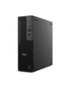 Dell Pro Max Slim FCS1250 (YKG40) Intel Core Ultra 7-265 2,4 GHz / 16 GB / dysk SSD 512 GB / grafika Intel / W11P - nr 3