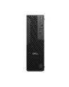 Dell Pro Max Slim FCS1250 (YKG40) Intel Core Ultra 7-265 2,4 GHz / 16 GB / dysk SSD 512 GB / grafika Intel / W11P - nr 4