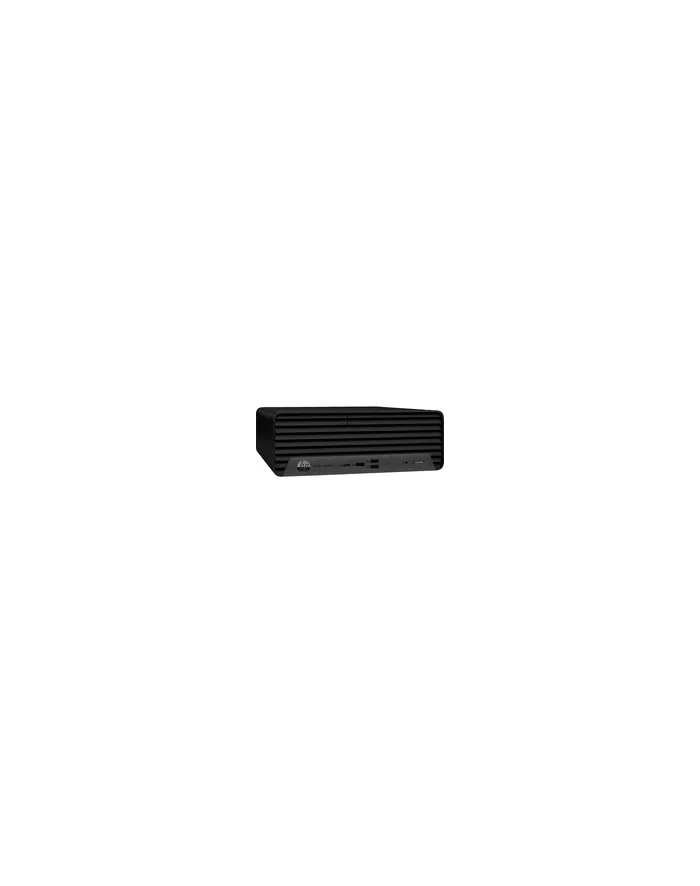 Hp Pro SFF 400 G9 (6U3L2EA) Intel Core i5-12500 3,0 GHz / 8 GB / 256 GB SSD / Intel UHD / DVD / W11PRO główny
