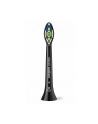 philips Końcówki do szczoteczki Optimal BIAŁY HX6068/88 8 sztuk - nr 6