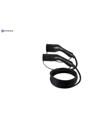 defenzo Kabel do ładowania Lineo AC22 10m nr 1