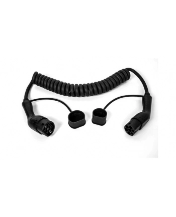 defenzo Kabel do ładowania SPIRO AC22 10m nr 1