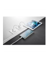 Intenso 7803032 Power bank Tablet Telefon Uniwersalne Biały Szybkie ładowanie Wewnętrzna - nr 12