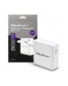 qoltec Ładowarka 96W | USB-C 3.0 | 5-20V | 3-4.8A - nr 4