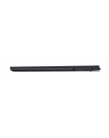 acer Laptop TravelMate P6 14 AI TMP614-54T-TCO Ultra 5 226V/16GB/512GB/W11PRO , gwarancja 36 miesięcy ONSITE - nr 10
