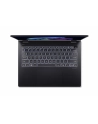 acer Laptop TravelMate P6 14 AI TMP614-54T-TCO Ultra 5 226V/16GB/512GB/W11PRO , gwarancja 36 miesięcy ONSITE - nr 15
