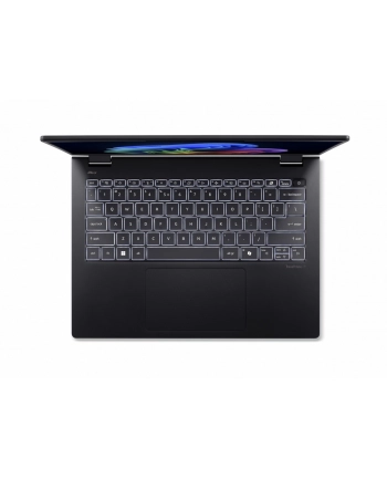 acer Laptop TravelMate P6 14 AI TMP614-54T-TCO Ultra 5 226V/16GB/512GB/W11PRO , gwarancja 36 miesięcy ONSITE nr 2