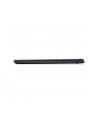 acer Laptop TravelMate P6 14 AI TMP614-54T-TCO Ultra 5 226V/16GB/512GB/W11PRO , gwarancja 36 miesięcy ONSITE - nr 17