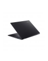 acer Laptop TravelMate P6 14 AI TMP614-54T-TCO Ultra 5 226V/16GB/512GB/W11PRO , gwarancja 36 miesięcy ONSITE - nr 26