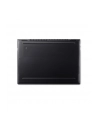 acer Laptop TravelMate P6 14 AI TMP614-54T-TCO Ultra 5 226V/16GB/512GB/W11PRO , gwarancja 36 miesięcy ONSITE - nr 28