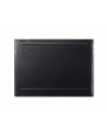 acer Laptop TravelMate P6 14 AI TMP614-54T-TCO Ultra 5 226V/16GB/512GB/W11PRO , gwarancja 36 miesięcy ONSITE - nr 3