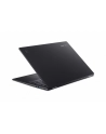 acer Laptop TravelMate P6 14 AI TMP614-54T-TCO Ultra 5 226V/16GB/512GB/W11PRO , gwarancja 36 miesięcy ONSITE - nr 5