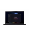 acer Laptop TravelMate P6 14 AI TMP614-54T-TCO Ultra 5 226V/16GB/512GB/W11PRO , gwarancja 36 miesięcy ONSITE - nr 8