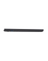 acer Laptop TravelMate P6 14 AI TMP614-54T-TCO Ultra 5 226V/16GB/512GB/W11PRO , gwarancja 36 miesięcy ONSITE - nr 9