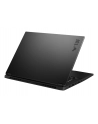 ASUS TUF Gaming FA401UH-RG004W - R7 260 | 14'' | 2,5K | 165Hz | 16GB | 512GB | W11H | RTX5050 AMD Ryzen 7 260|LED:14''2,5k165Hz|RTX5050-8GB(TGP100W)|16GB(2*8GB)|512GB|W11H|CoPilot - nr 10