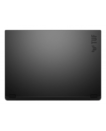 ASUS TUF Gaming FA401UH-RG004W - R7 260 | 14'' | 2,5K | 165Hz | 16GB | 512GB | W11H | RTX5050 AMD Ryzen 7 260|LED:14''2,5k165Hz|RTX5050-8GB(TGP100W)|16GB(2*8GB)|512GB|W11H|CoPilot nr 2
